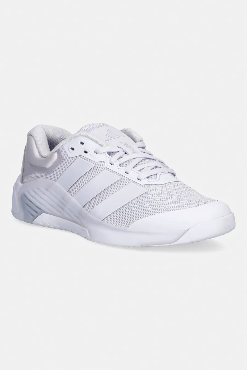 adidas Performance παπούτσια Γυναικεία Dropset 4