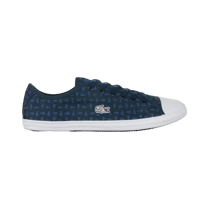 Παπούτσια του τέννις Lacoste Ziane 116 2 Spw