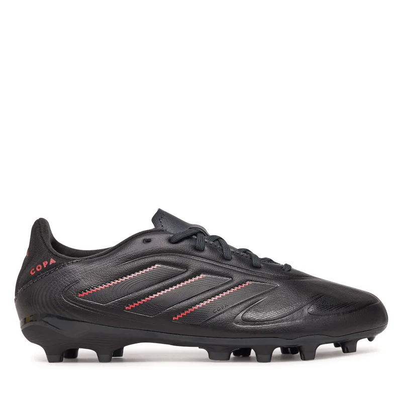 Ποδοσφαιρικά Παπούτσια adidas Copa Pure 3 League Firm/Multi-Ground IE1193 Μαύρο