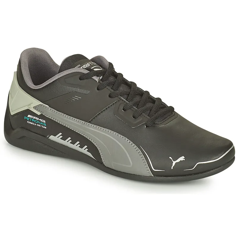 Xαμηλά Sneakers Puma MERCEDES DRIFTCAT