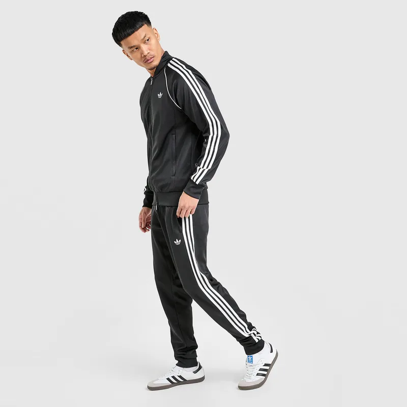 adidas Originals M Sst Track Pants (9000284875_1469)