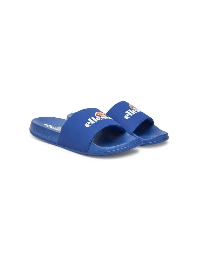 Flipflops Ellesse Filippo Slide M SHVF0834402