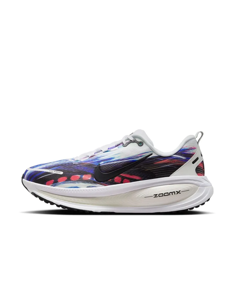Nike Vomero 18 SE Light Trails IB8164999 MBS