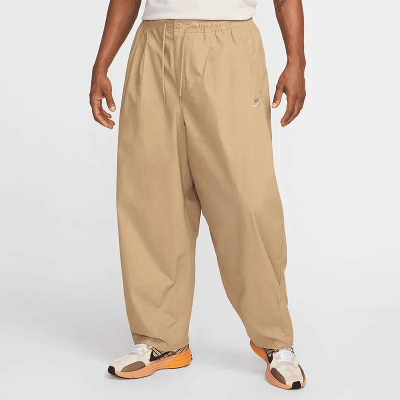 Nike Club Balloon Ανδρική Φόρμα (9000232493_86300)