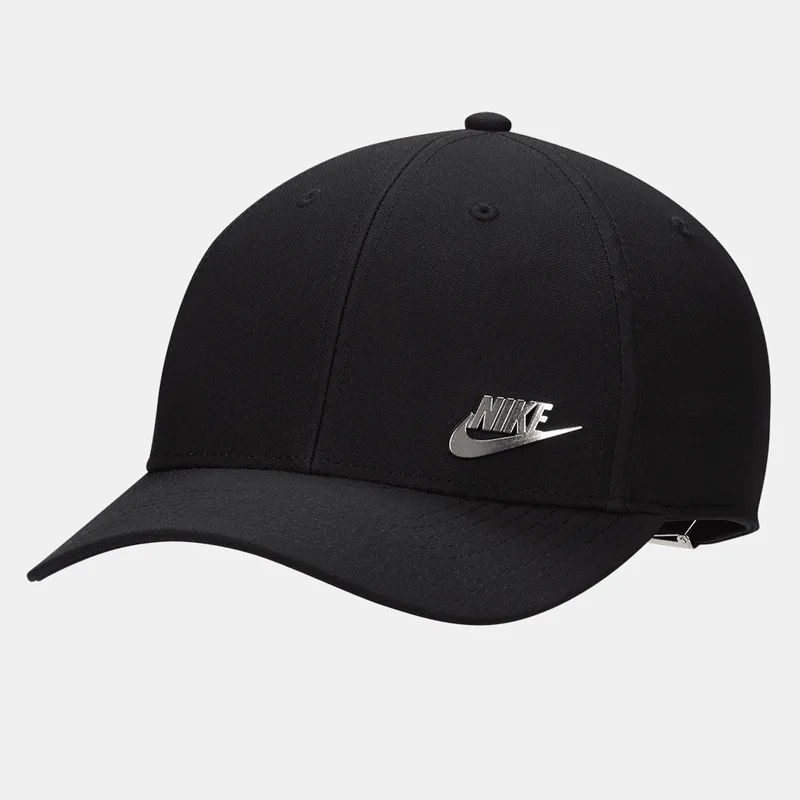 Nike Club Cap Καπέλο (9000191926_5193)