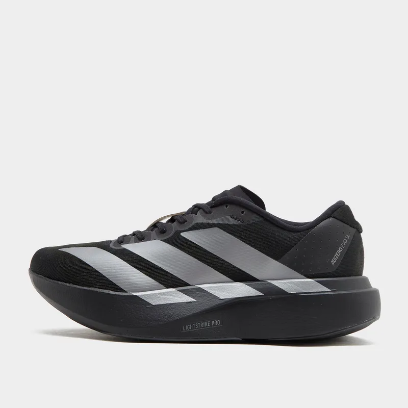 adidas Performance Adizero Evo SL Γυναικεία Παπούτσια για Τρέξιμο (9000242478_81134)