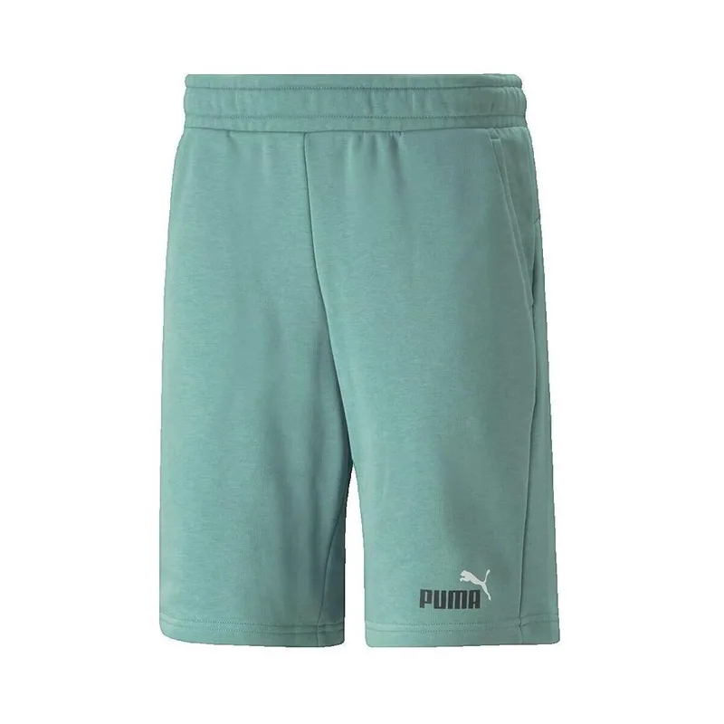 Shorts & Βερμούδες Puma Essentials+ Two-Tone