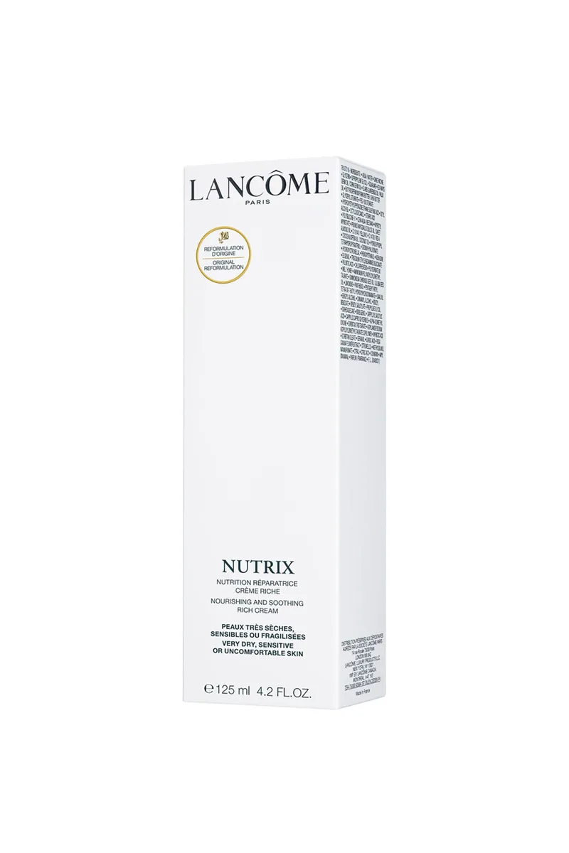 Lancôme Nutrix 125 ml - 3614273719599