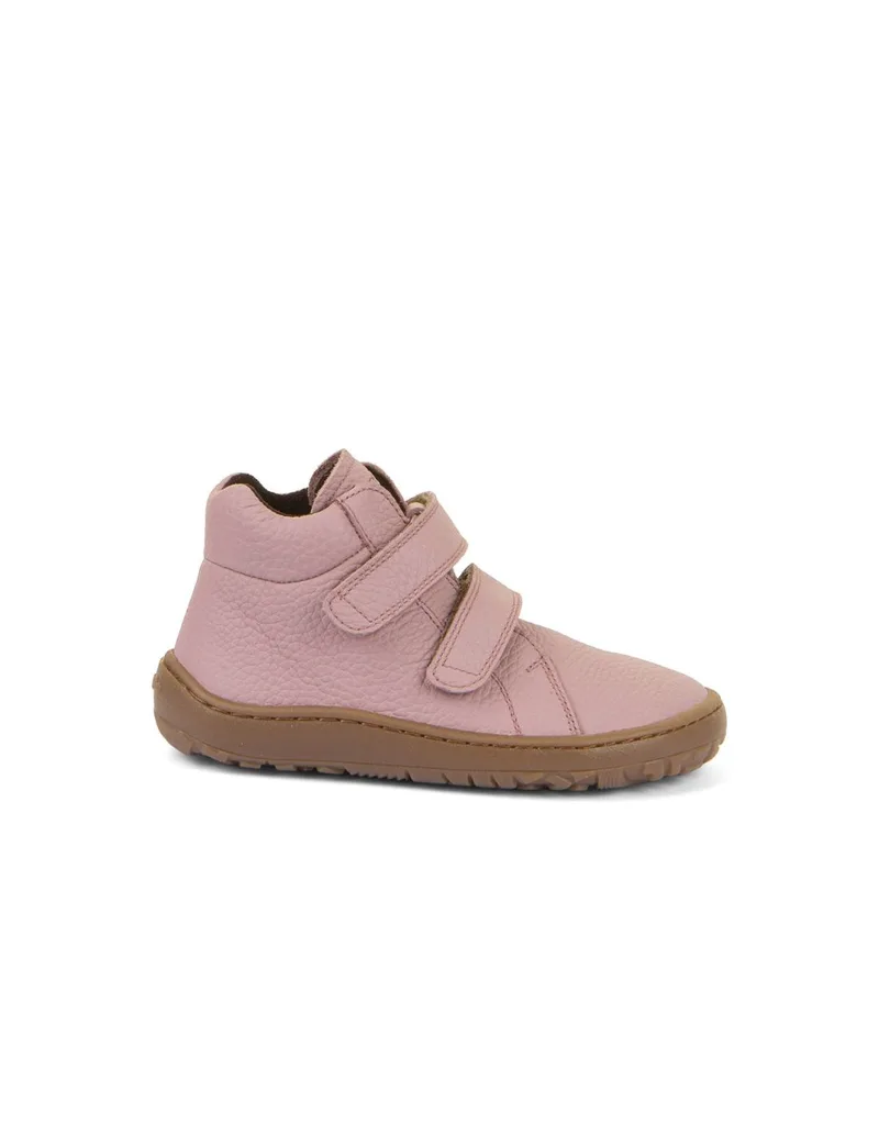 Froddo children's ankle boots G31102633