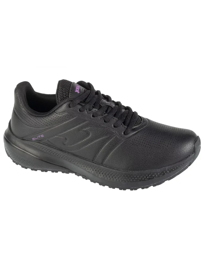 Joma Elite Lady 2401 RELILW2401