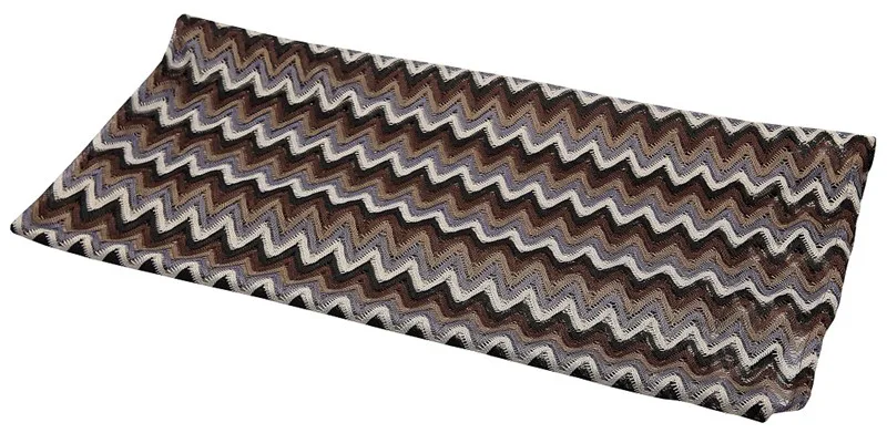 Τραπεζομάντηλο Polyester ESPIEL 180x130εκ. HEM115 (Ύφασμα: Polyester, Χρώμα: Λευκό) - ESPIEL - HEM115