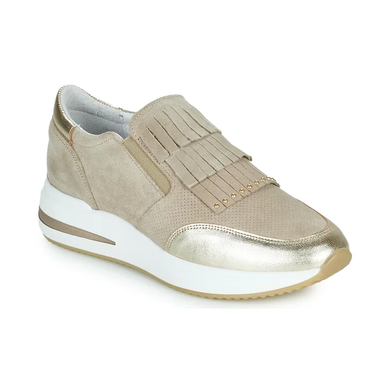 Xαμηλά Sneakers Myma MOLISSA
