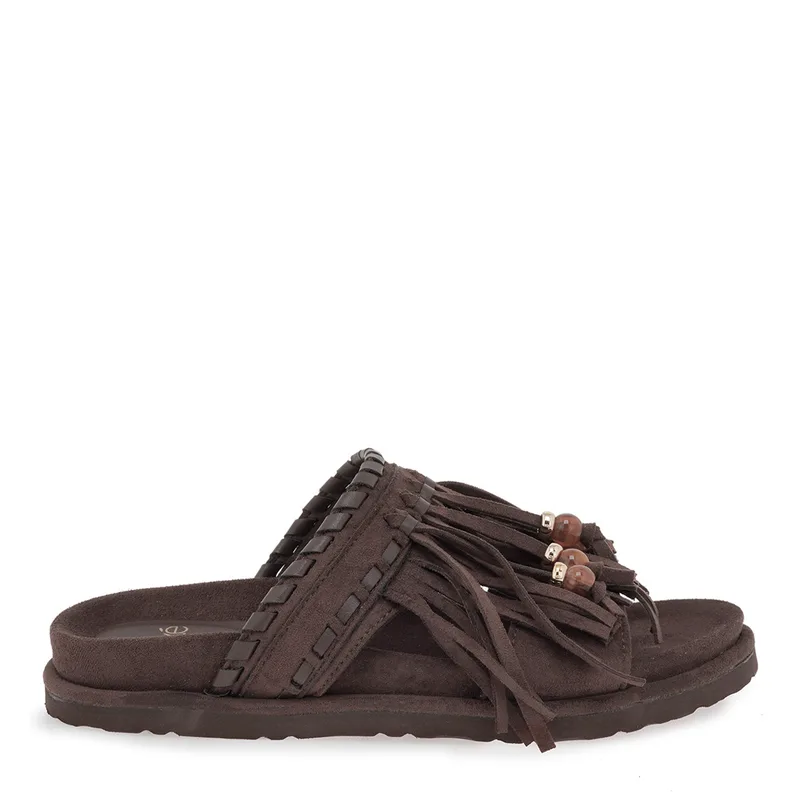 FLATS σχέδιο: W421A1012
