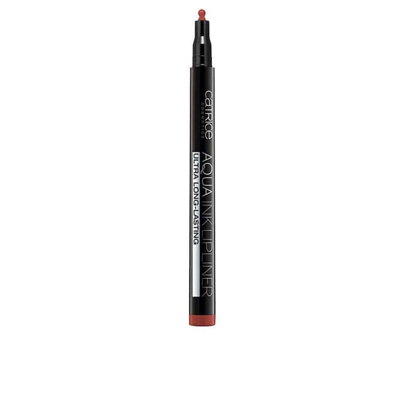 Aqua Ink Lipliner-020 Just Follow Your Rose