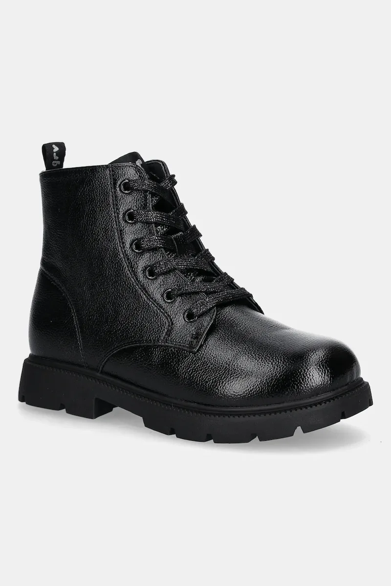 Παιδικά workers Garvalin
