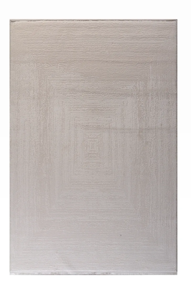 Χαλί Σαλονιού 200X290 Tzikas Carpets Arden 72484-61 (200x290)