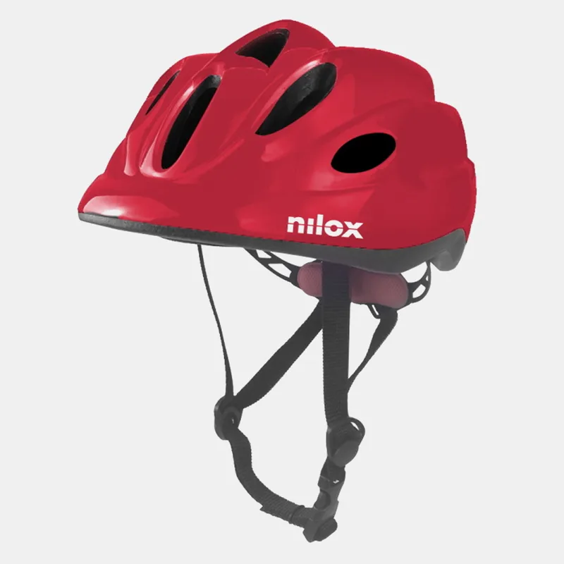 Nilox Helmet Προστατευτικό Κράνος (9000109255_1634)