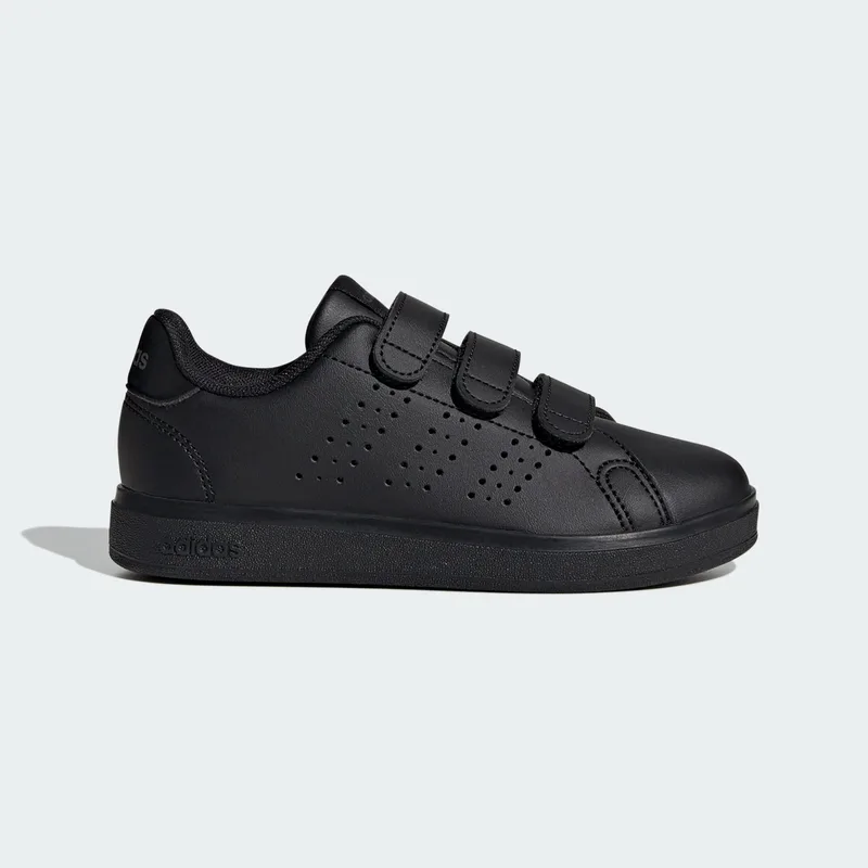 adidas Advantage Base 2.0 Παιδικά Παπούτσια (9000198149_63407)