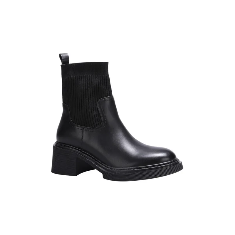 Μποτίνια La Modeuse 73723_P173993