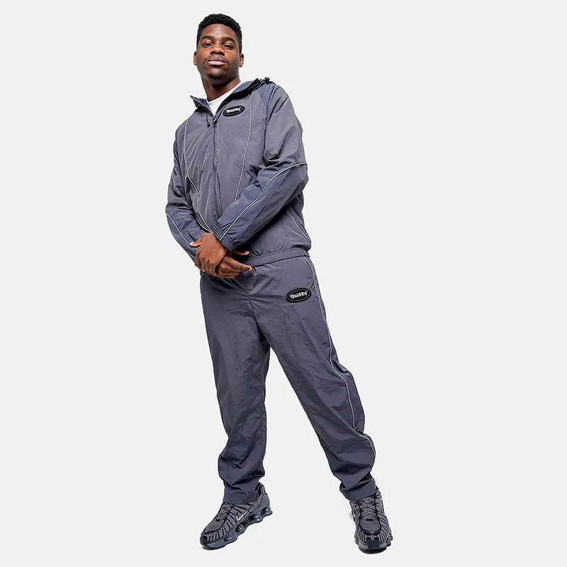 Hoodrich Cypher Woven Ανδρική Φόρμα (9000248781_89340)
