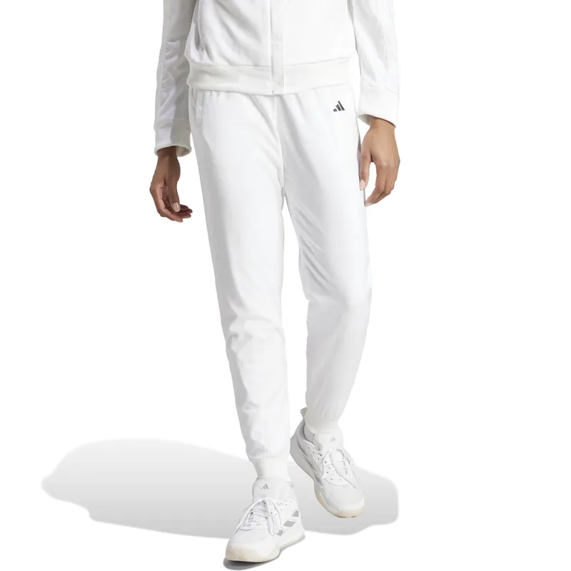 adidas Walk-On Women's Tennis Bottoms