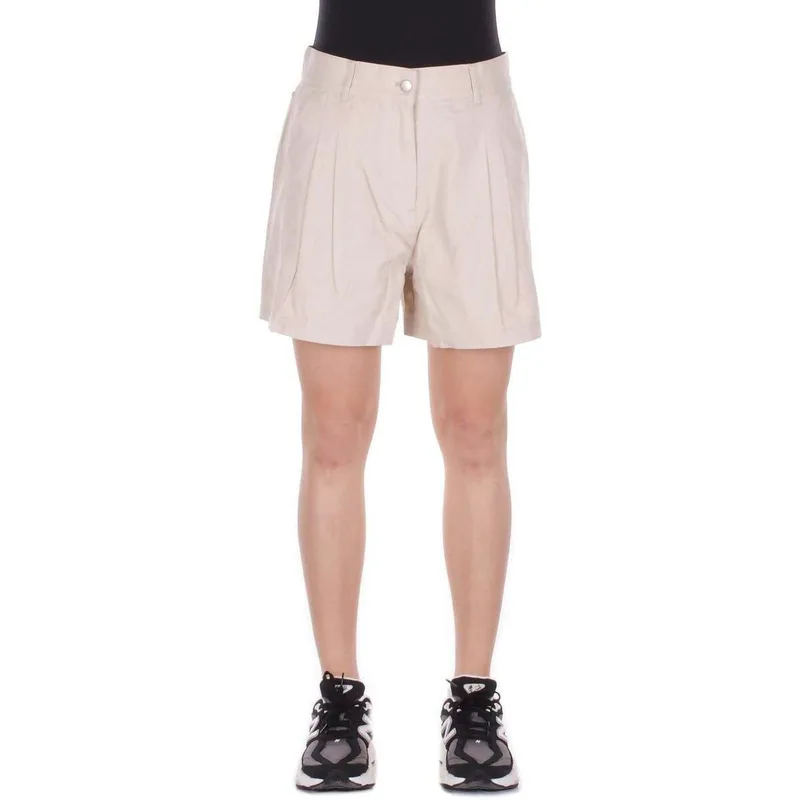 Shorts & Βερμούδες Barbour 10430212997459