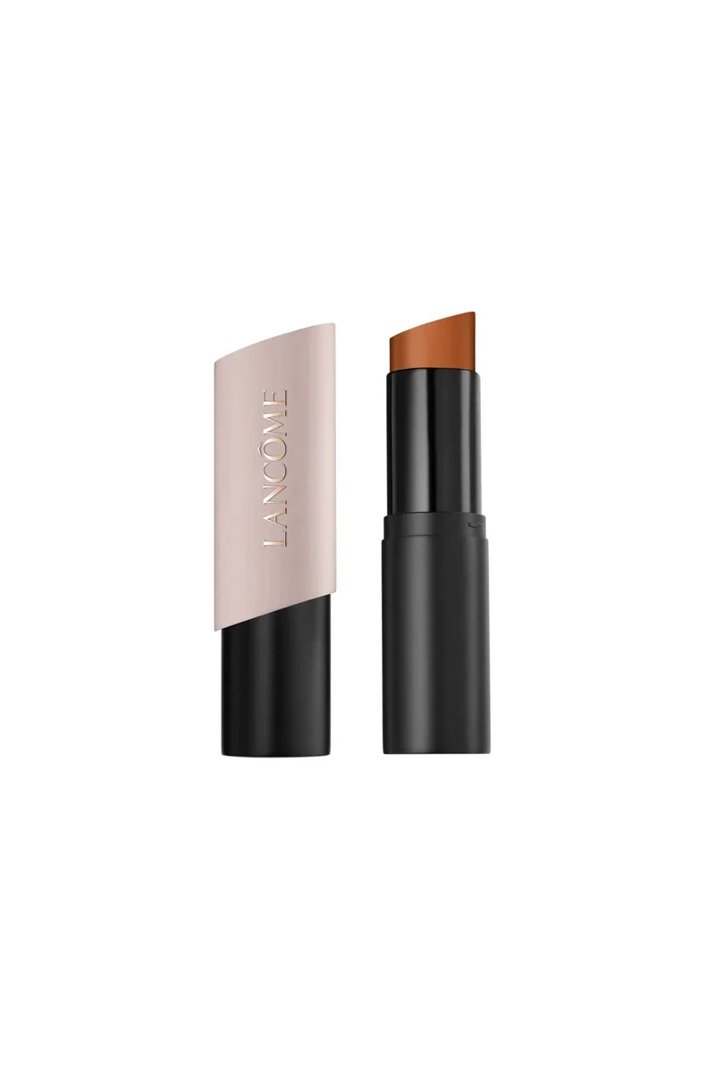 Lancôme Teint Idôle Shape Stick Foundation 9 gr - 3614274485462 510/10