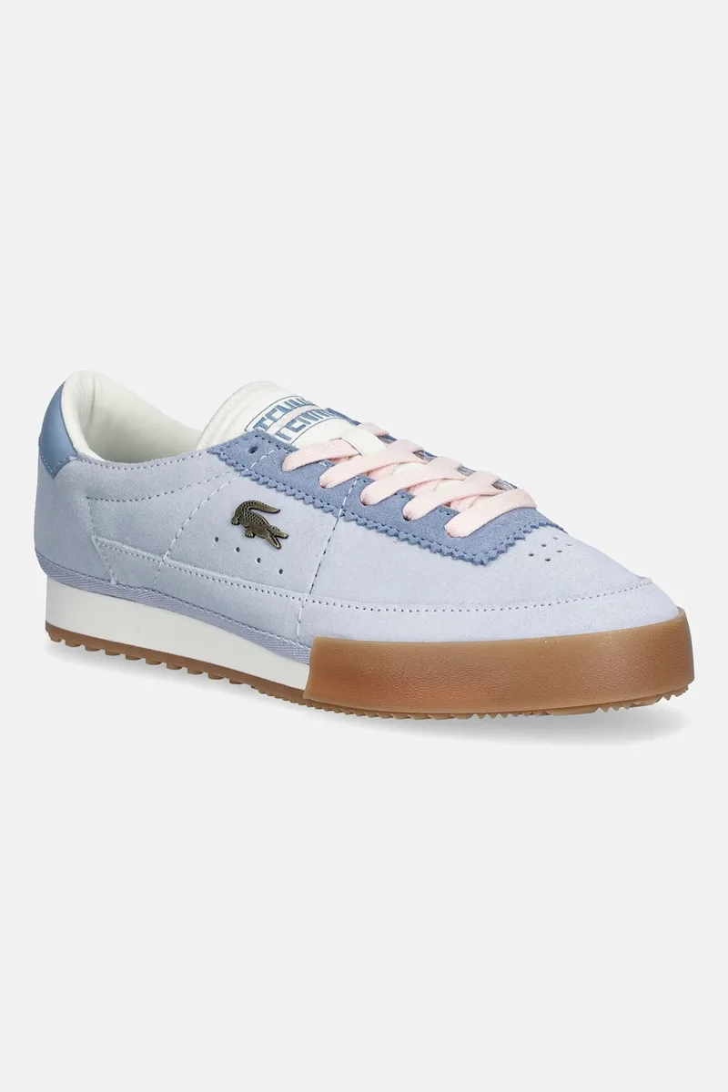 Lacoste Δερμάτινα sneakers Lacoste Aura Sneakers