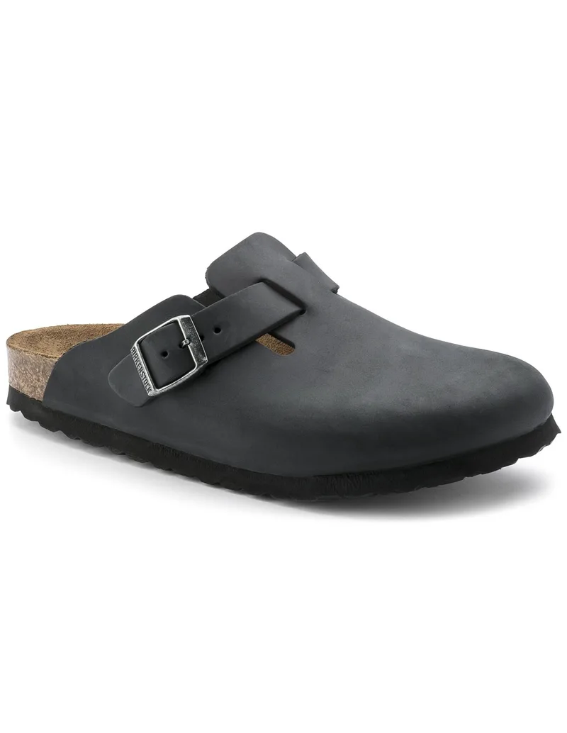 Birkenstock Boston LEOI 59463