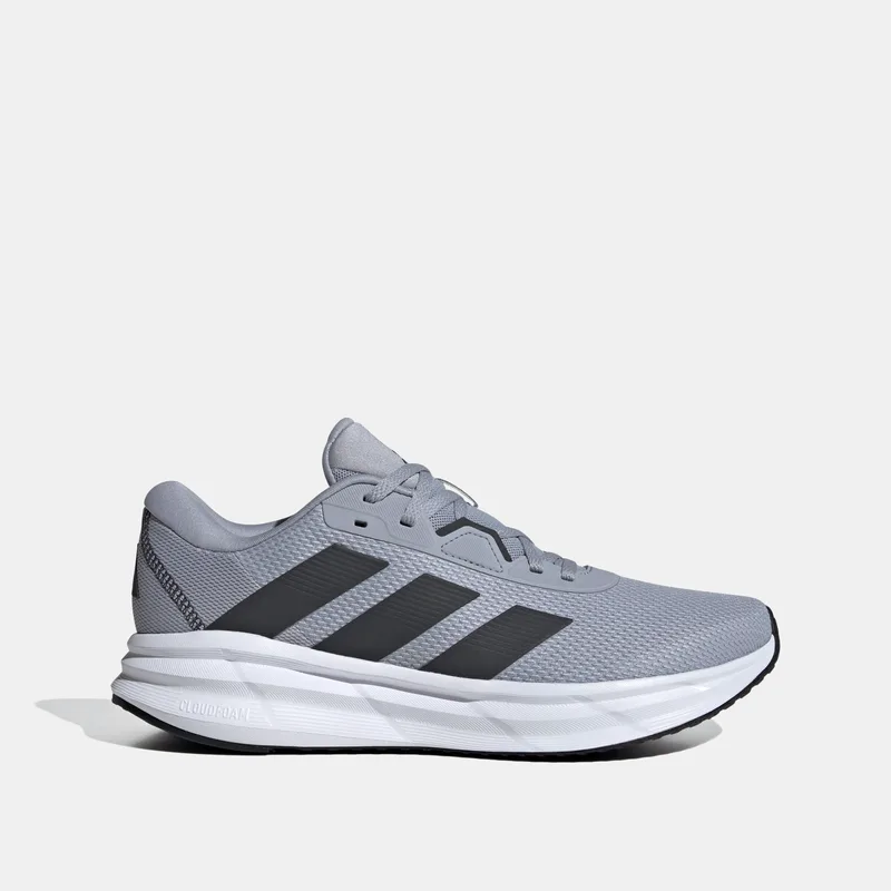adidas Galaxy 7 Ανδρικά Παπούτσια για Τρέξιμο (9000186862_77612)