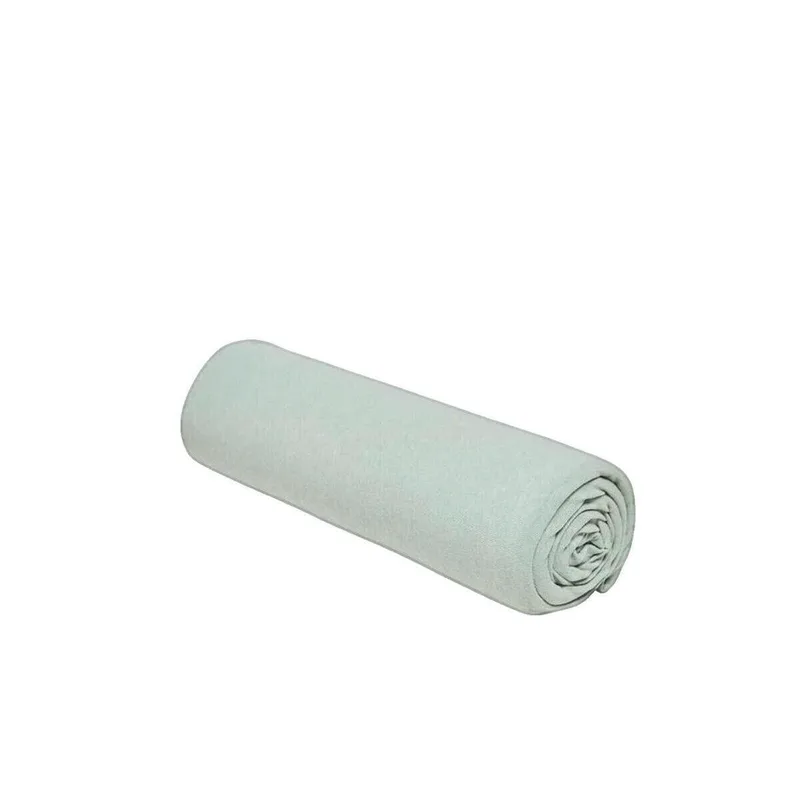 Σεντόνια με λάστιχο Today Drap housse Essential - 140 x 190+25 cm