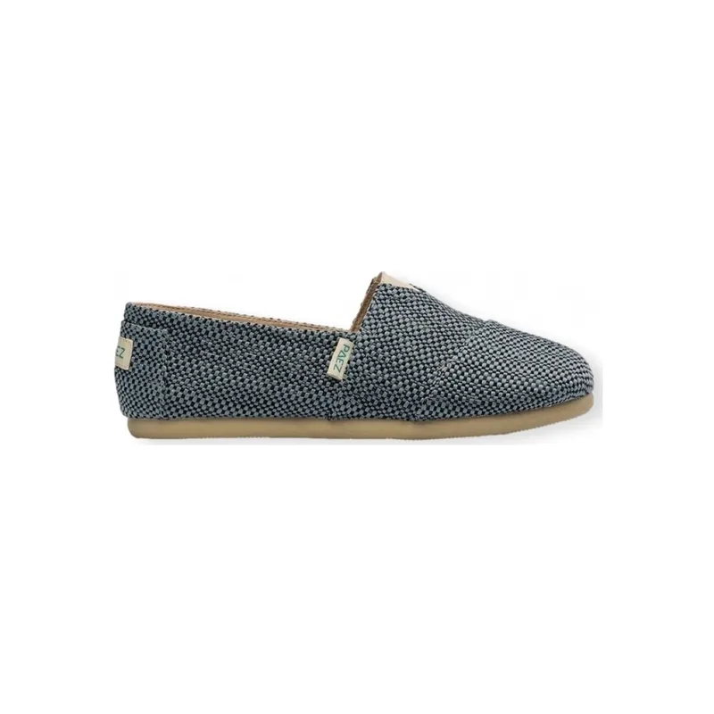 Εσπαντρίγιες Paez Gum Classic W - Panama Cloudy