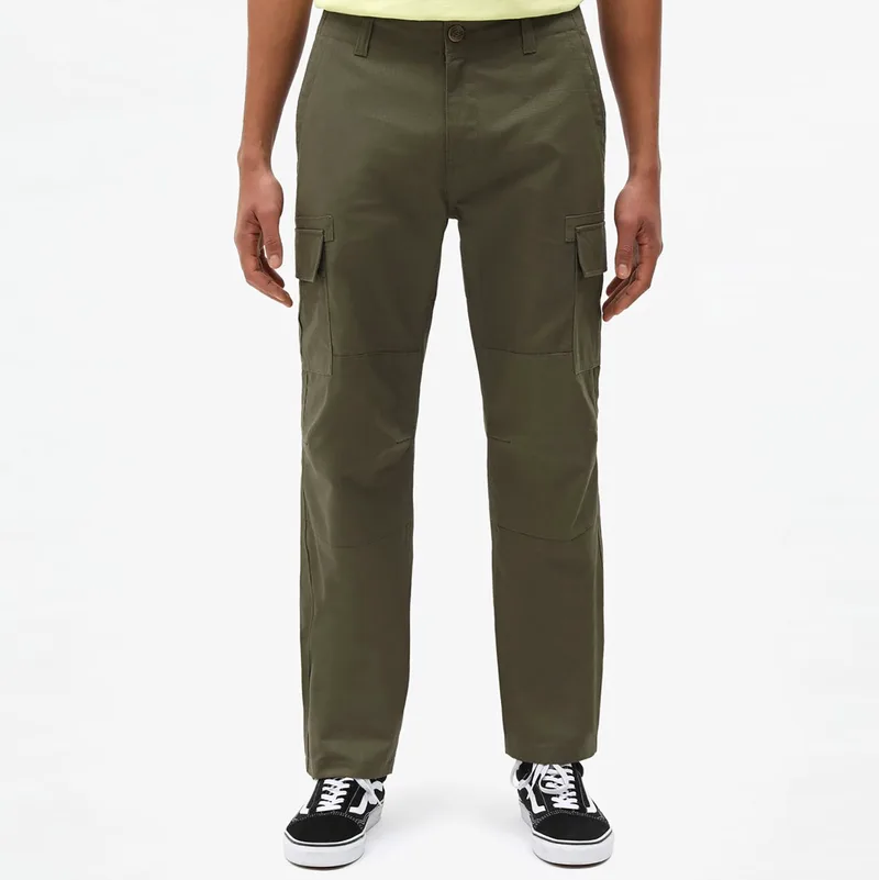 Dickies Millerville Military Cargo Ανδρικό Παντελόνι (9000085761_54781)