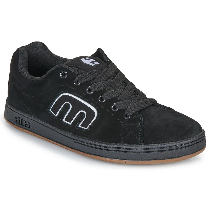Skate Παπούτσια Etnies CALLICUT