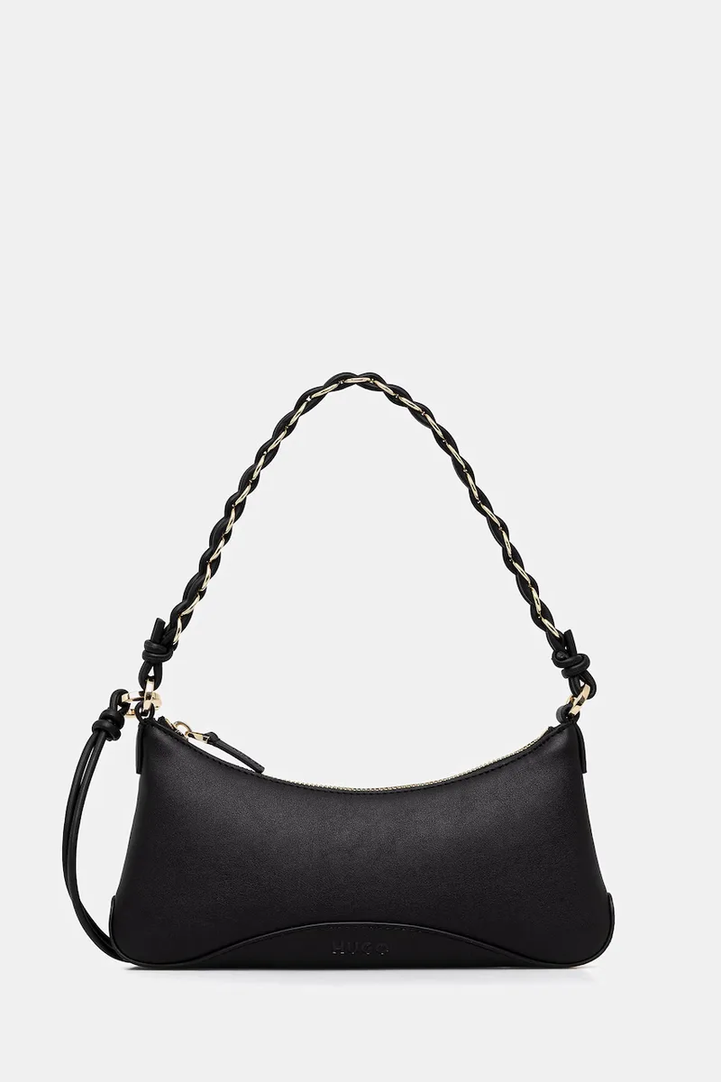 HUGO μικρή τσάντα Γυναικεία Ilary Shoulder Bag