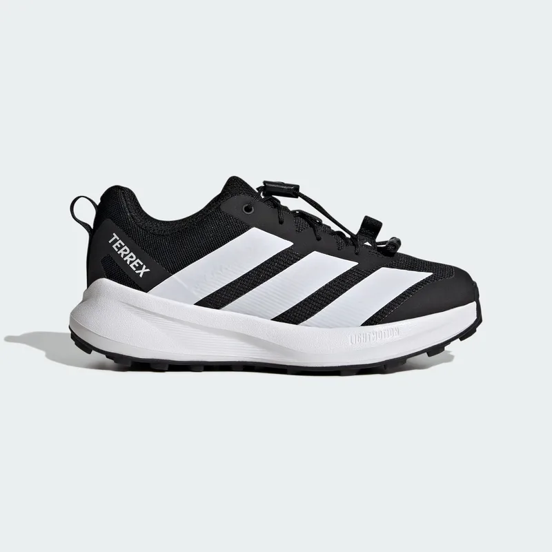 adidas Terrex Agravic Trail Running Παιδικά Παπούτσια (9000273307_93670)