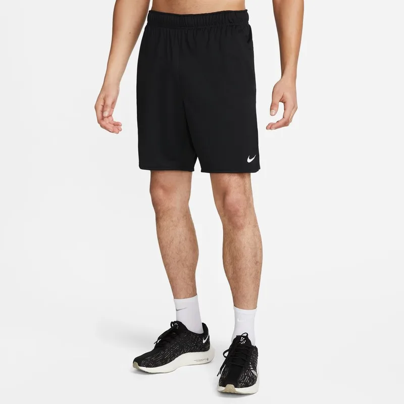 Nike Dri-FIT Ανδρικό Σορτς (9000130861_53657)