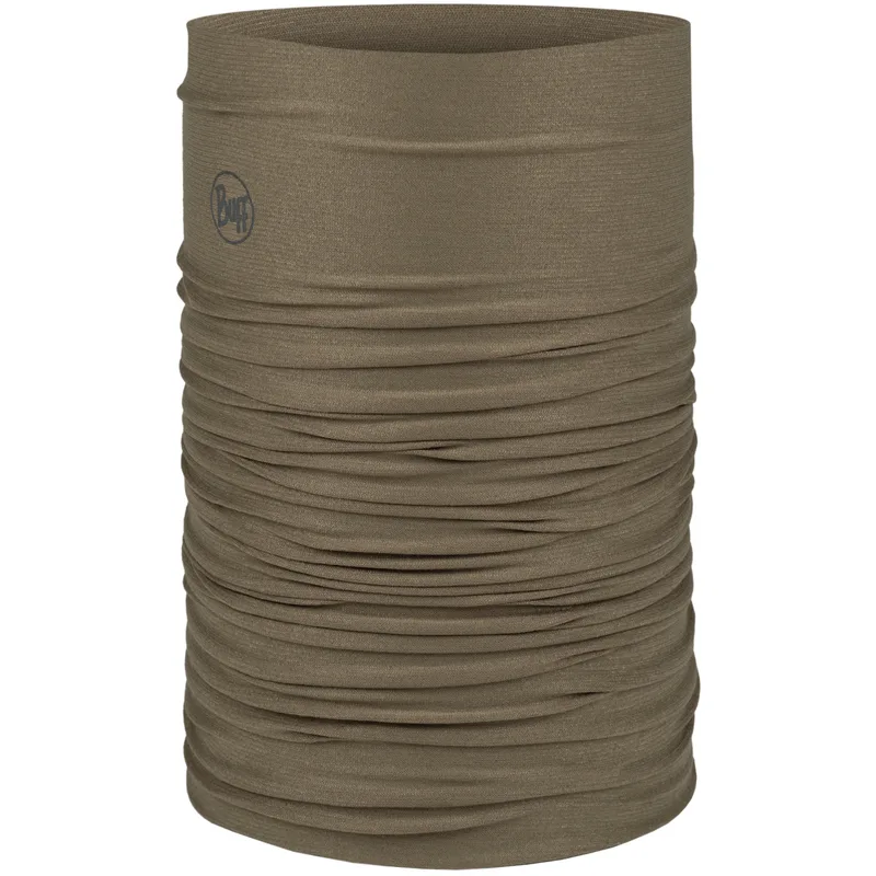 Κασκόλ Buff CoolNet UV Insect Shield Neckwear