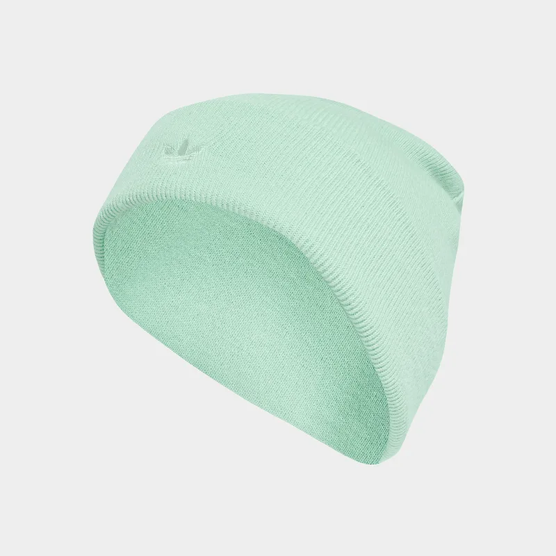 adidas Originals Adicolor Classic Unisex Σκούφος (9000253482_72264)