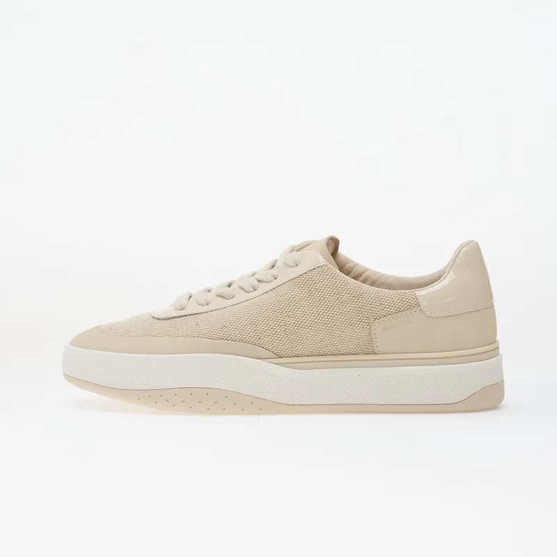 Sneakers Geox Dynamia Lt Taupe/ Lt Grey EUR 37
