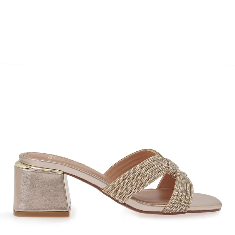 MULES σχέδιο: W47000863