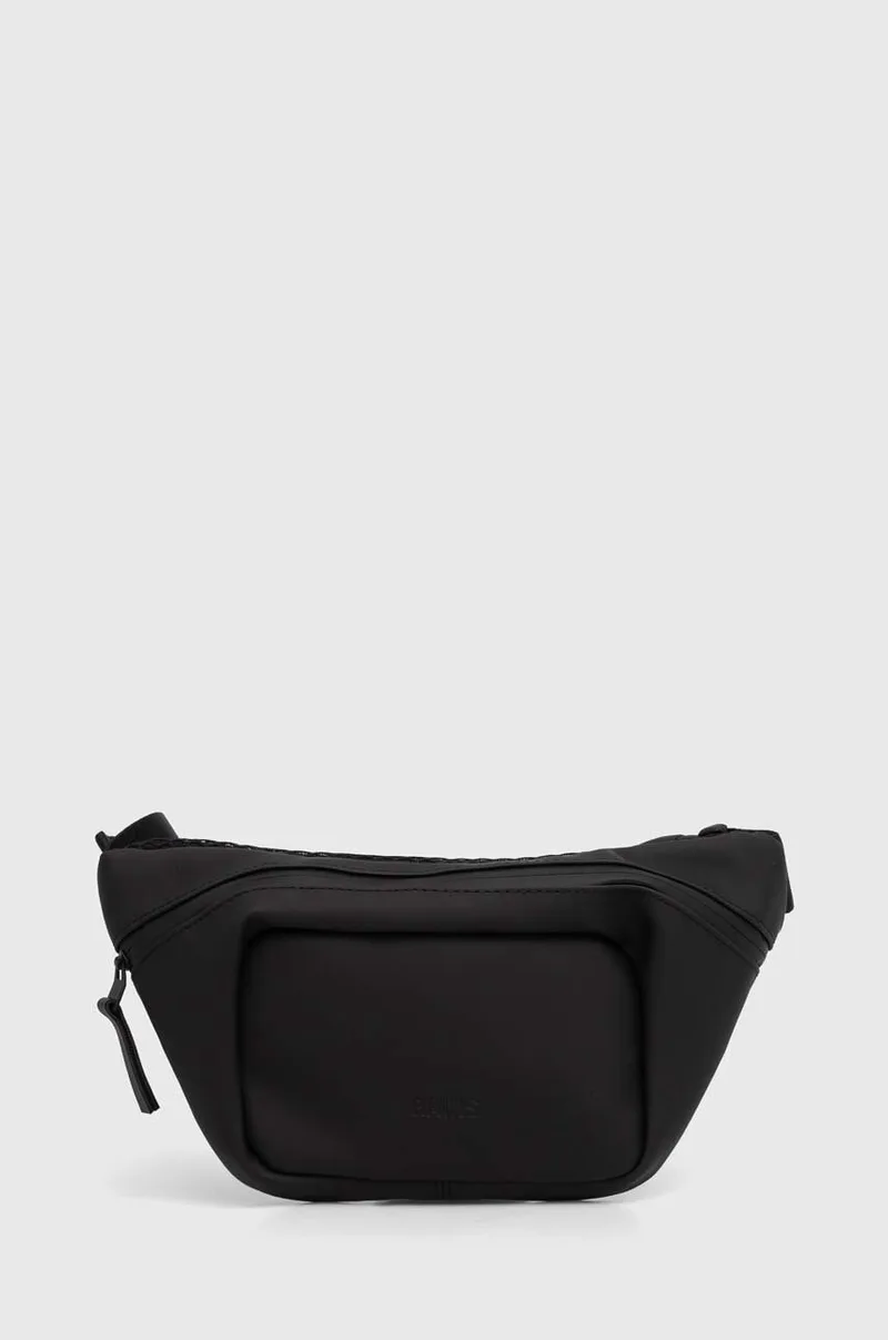 Τσάντα φάκελος Rains 14730 Crossbody Bags