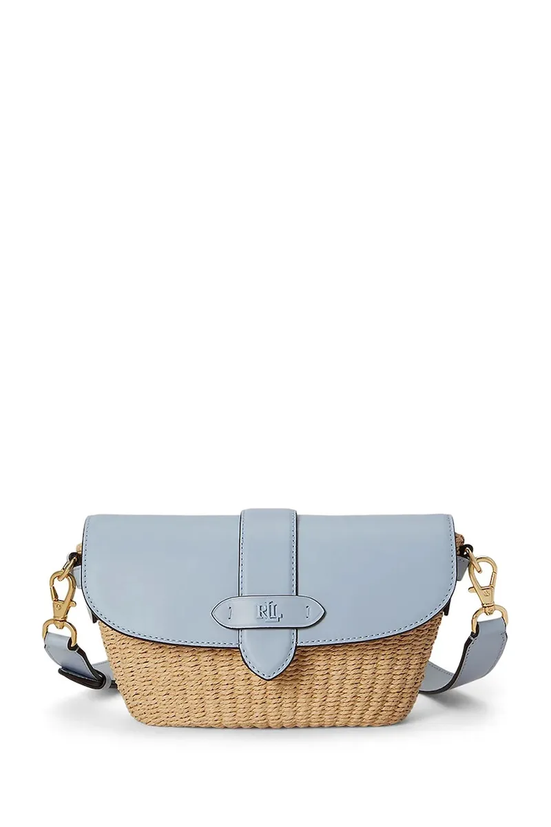 Lauren Ralph Lauren χιαστί γυναικείο
