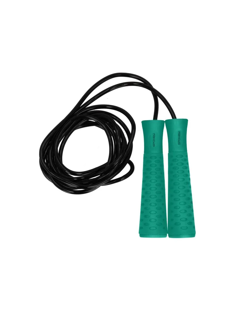 Spokey Candy Rope SPK943631 ballbearing skipping rope