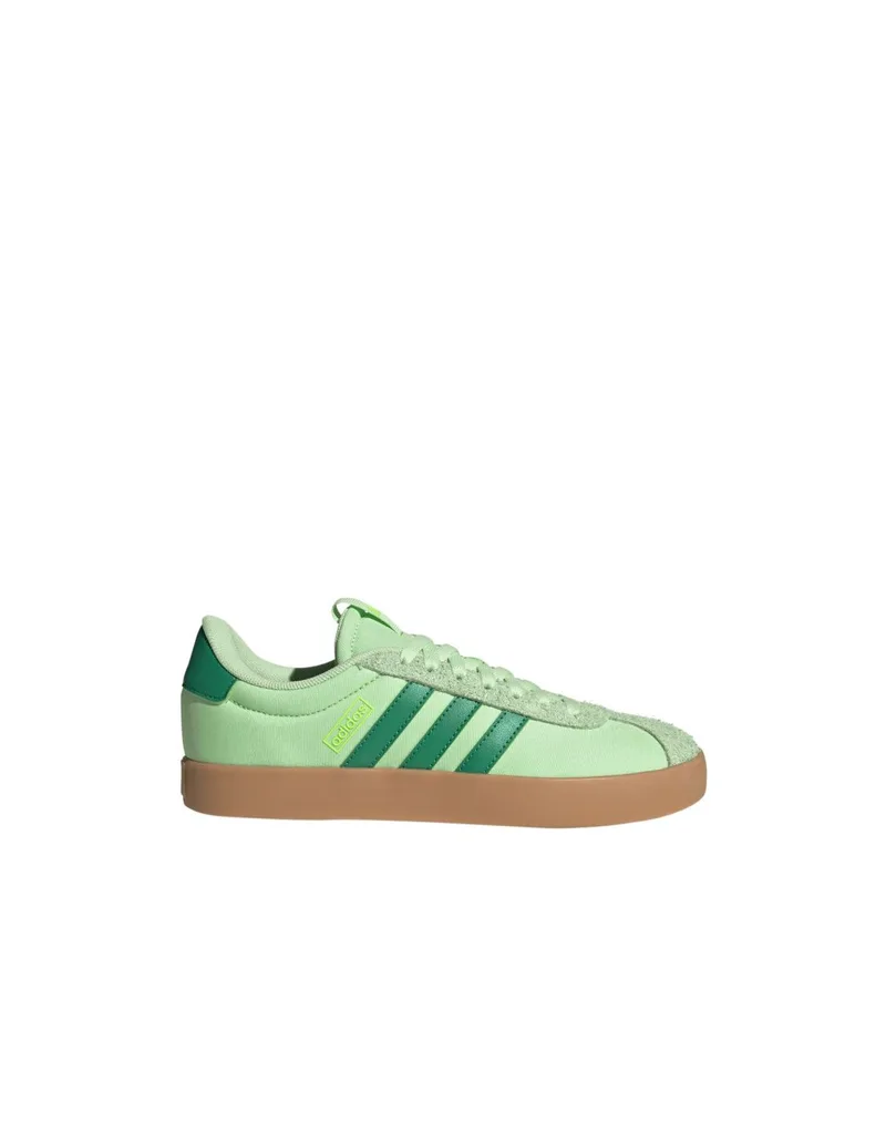 Adidas VL Court 30 W JS2059 shoes