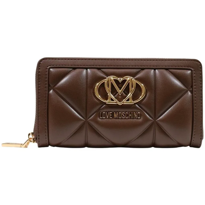 Πορτοφόλι Love Moschino JC5644PP