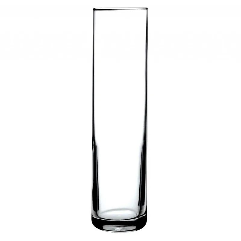 Ποτήρι Μπύρας 370ml Pasabahce By Espiel Tubo SP41716K6