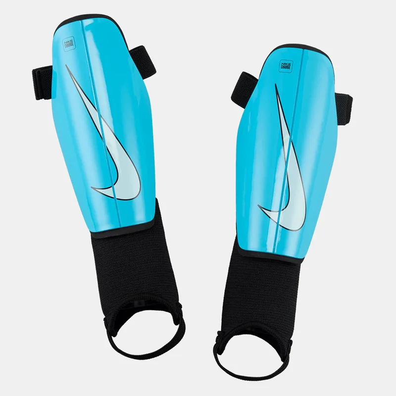 Nike Inline Παιδικές Ποδοσφαιρικές Επικαλαμίδες (9000190778_78948)