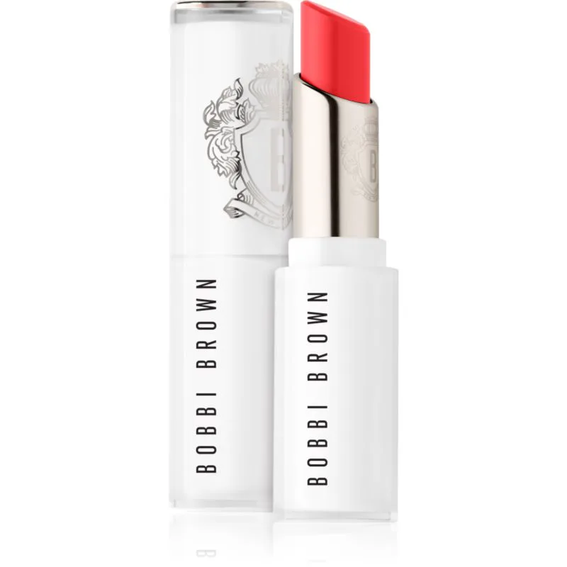 Bobbi Brown Extra Color Shine κρεμώδες ενυδατικό κραγιόν απόχρωση Seoul Blend 3 γρ