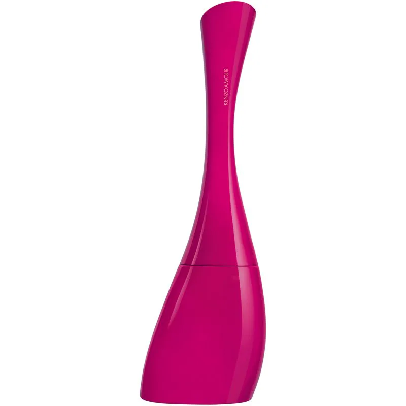 KENZO Amour Eau de Parfum για γυναίκες 30 ml